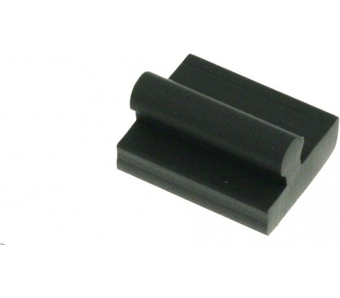 RMS buffer 121830390