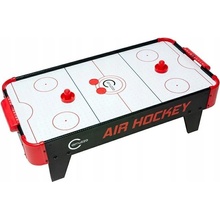 Carruzzo B7G Stůl pro air hockey