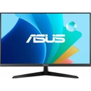 Asus MB166C