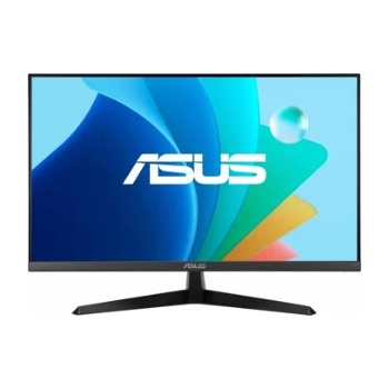 Asus MB166C