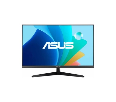 Asus MB166C