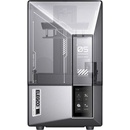 Elegoo Mars 5