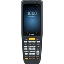 Zebra MC2700