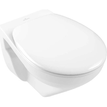 Villeroy & Boch 7682R0R1