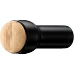 KIIROO Feel Stroker Skyler Lo