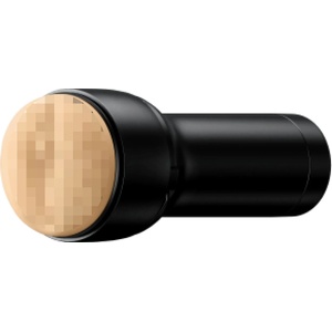 KIIROO Feel Stroker Skyler Lo