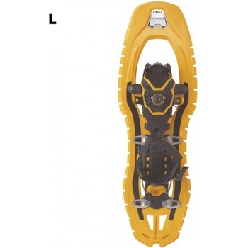 TSL Adjust