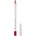 Aura Classic Молив за устни Iconic Red, N254