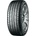 Yokohama 235/40r17 90w advan fleva v701