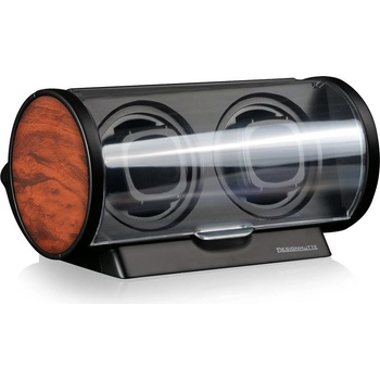 Designhütte Tubix 70005-140