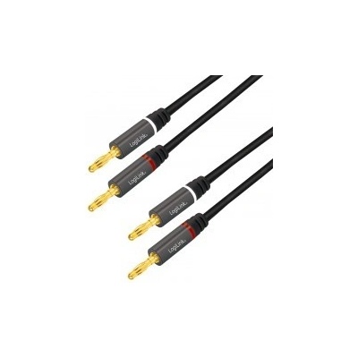LogiLink CA1210