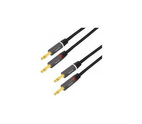 LogiLink CA1210