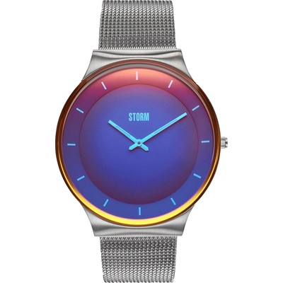 STORM 47551/b (47551/b)