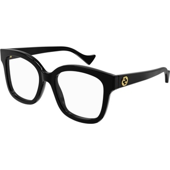 Image 1 of Gucci GG1258O 004
