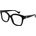 Gucci GG1258O 004