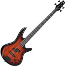 Ibanez GSR200SM-CNB