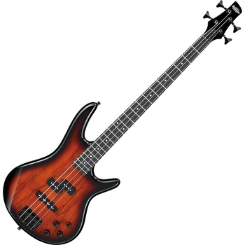 Ibanez GSR200SM-CNB
