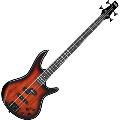 Ibanez GSR200SM-CNB