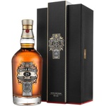 CHIVAS REGAL Чивас Регал 25г