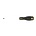 Topmaster Professional Отвертка кръстата PH2 6х125 мм SVCM Topmaster 2215769
