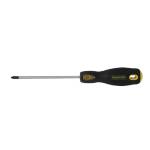 Topmaster Professional Отвертка кръстата PH2 6х125 мм SVCM Topmaster 2215769