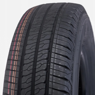 Dunlop Econodrive LT 185/80 R14 102/100R