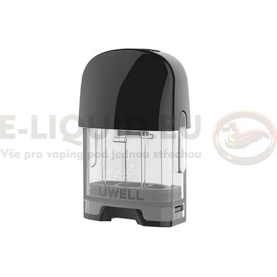 Uwell Caliburn G cartridge 2ml