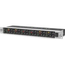 Behringer HA6000