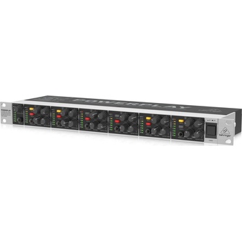 Behringer HA6000