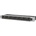 Behringer HA6000