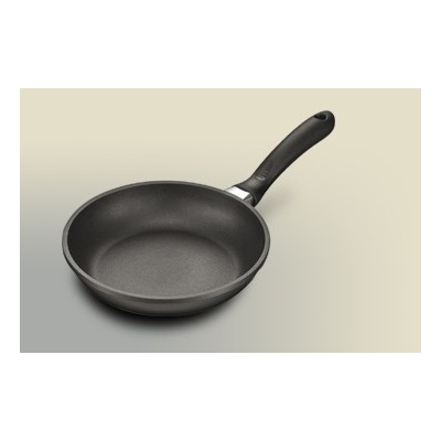 Belux titan víko indukce 24 cm