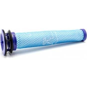 Image 1 of VHBW Филтър за Dyson DC58 / DC62 / V6 / V7 / V8, предмоторен (800116165)