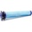 VHBW Филтър за Dyson DC58 / DC62 / V6 / V7 / V8, предмоторен (800116165)