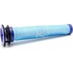 VHBW Филтър за Dyson DC58 / DC62 / V6 / V7 / V8, предмоторен (800116165)