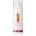 OnlyBio Botanic Clinic Bright Treatment дневен крем 50ml