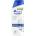 Head & Shoulders Шампоан против пърхот Classic Clean, 250 ml