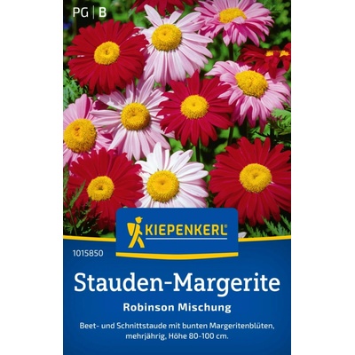 Kiepenkerl Margaréta "Robinson Mix" 1 bal.