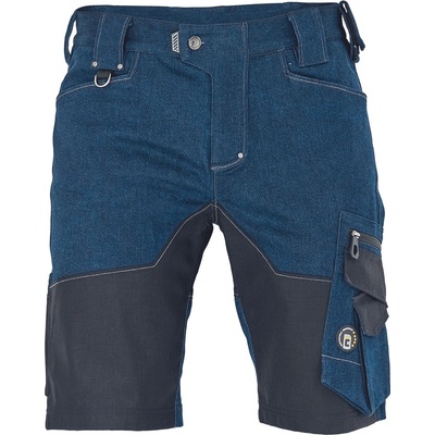 CERVA Neurum Denim 0357001241046