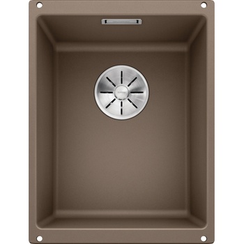 Blanco SUBLINE 320-U muškát