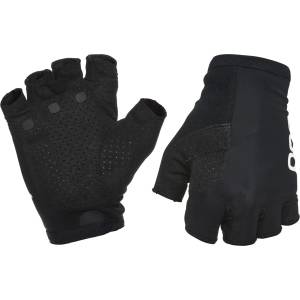 POC Ръкавици Poc Essential Short Glove - Uranium Black - размер XS (202-7503-0111)
