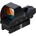 Specna Arms CORE Shadow na RIS černý