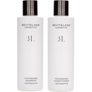 RevitaLash Thickening Šampón 250 ml