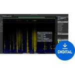 Steinberg SpectraLayers Pro 13 Full Version (Дигитален продукт)