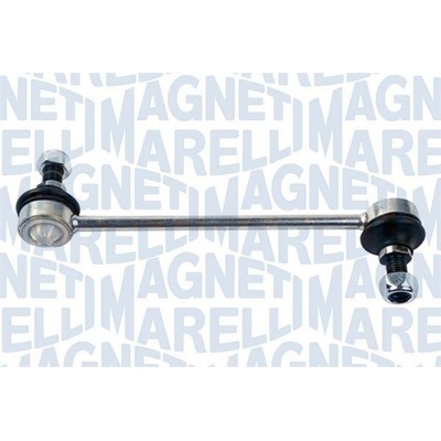 Tyčka stabilizátora MAGNETI MARELLI 301191625820