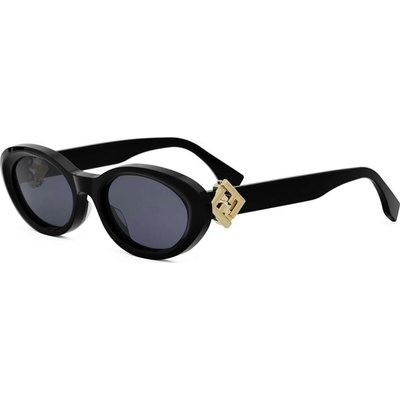 Fendi FE40140U 01A