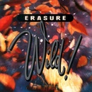 ERASURE: WILD! CD