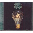 TRIUMVIRAT: SPARTACUS/REM. CD