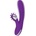 Fun Function Bunny Funny Vibration