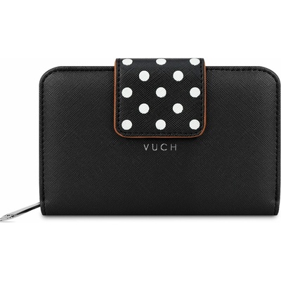 Vuch Koene černá – Zboží Dáma