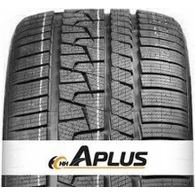 Aplus A702 225/45 R19 96V